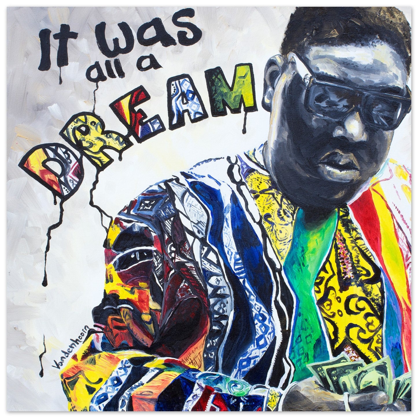 443cafe8-ff2c-45dc-8c7b-a569a0d4506d