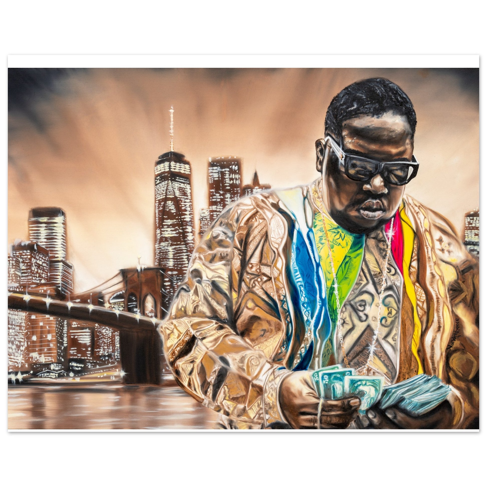 4444856d-c0b3-4495-b7a2-374f5c90c378