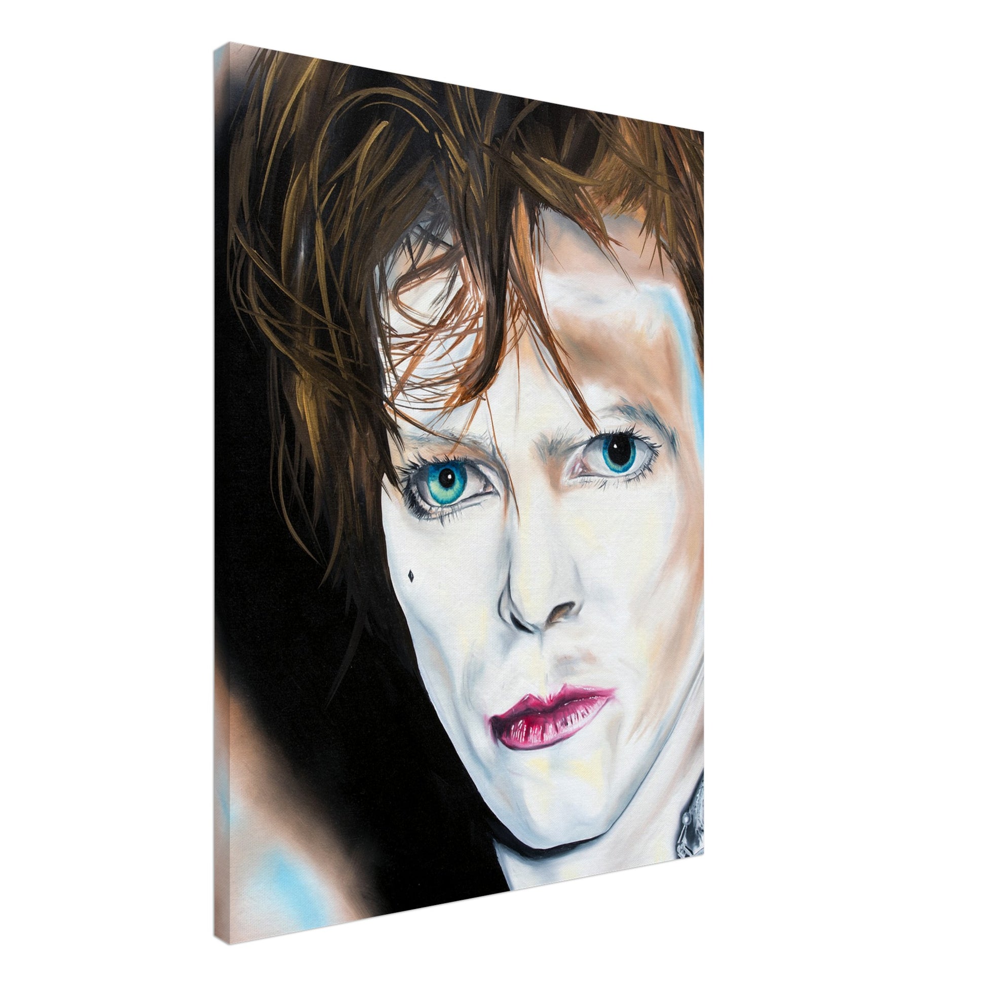 44c99c8c-b8ac-4cd9-a9e2-b18d38c63e1c