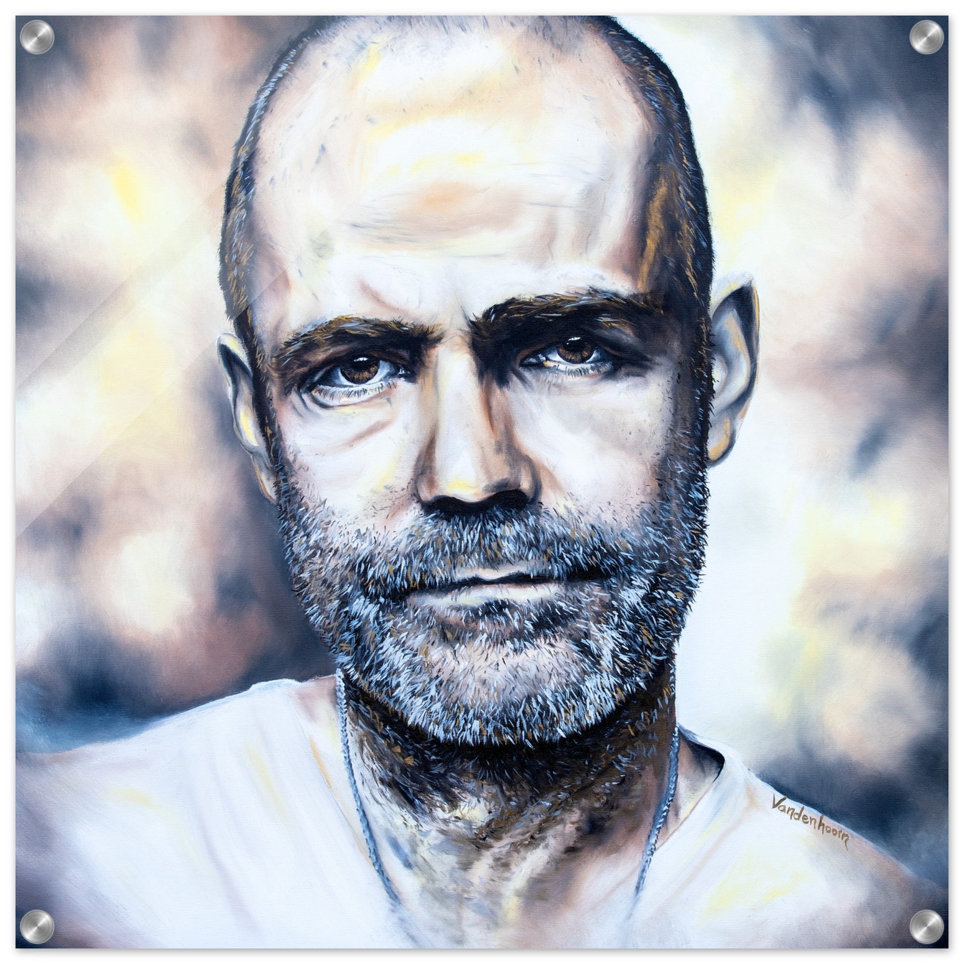 47e313a1-c29d-43bc-961c-6d748c546b45