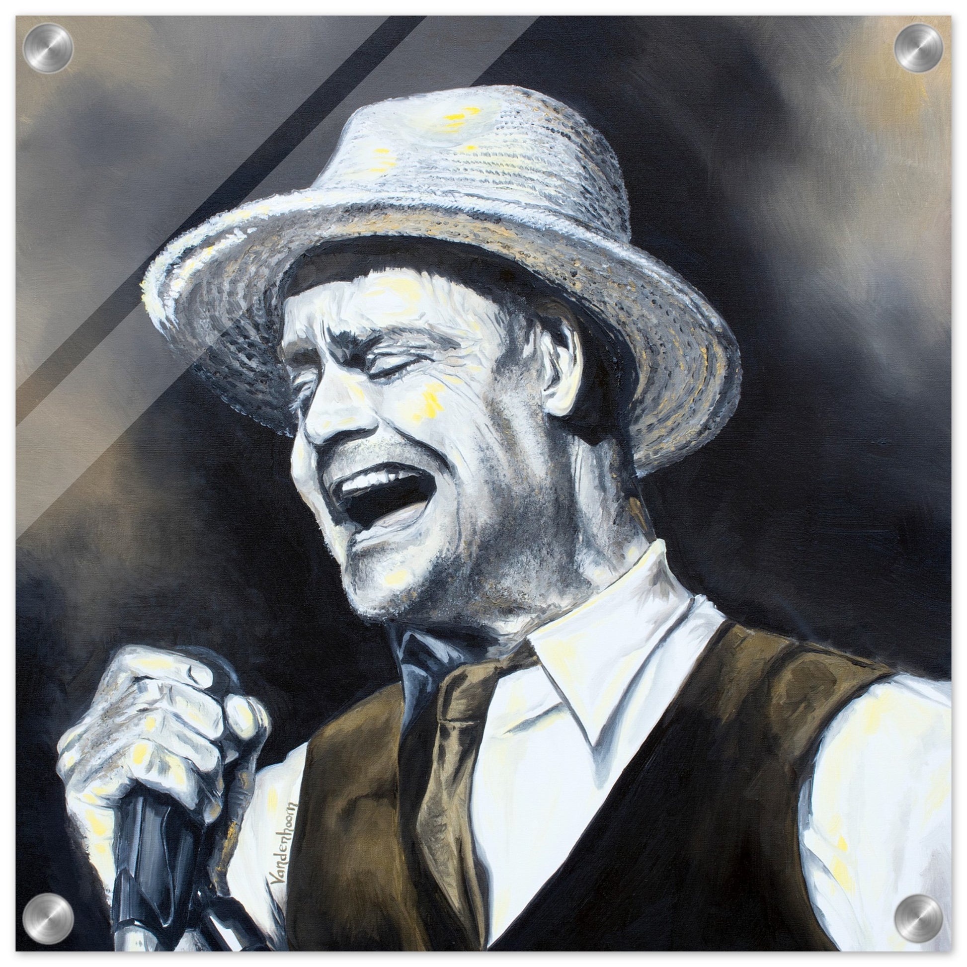 4ad09e78-f43b-4828-a80a-6288ee938f75