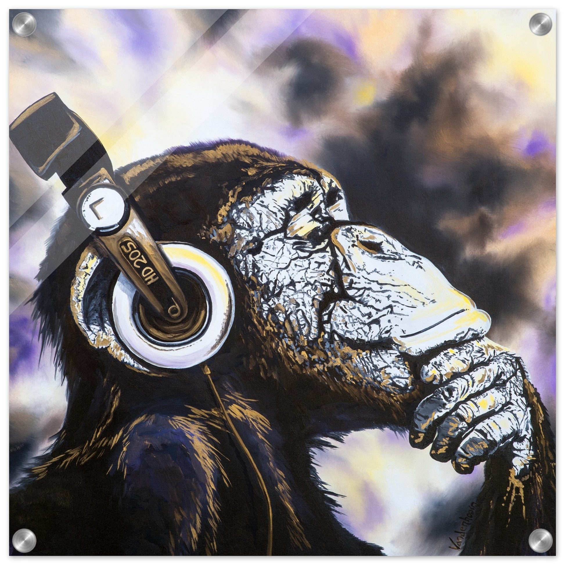 4cd8f071-5d2c-4735-8484-36eeeabc2a99