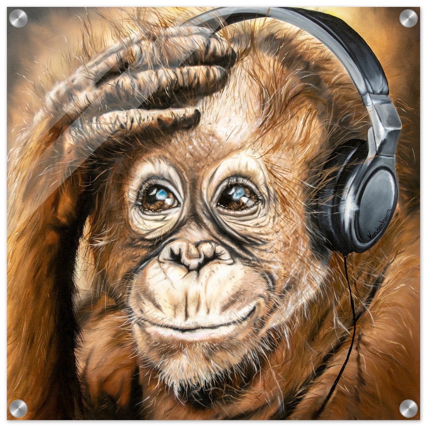 4d40a1de-b5b0-45fe-943f-264e5d895c1c