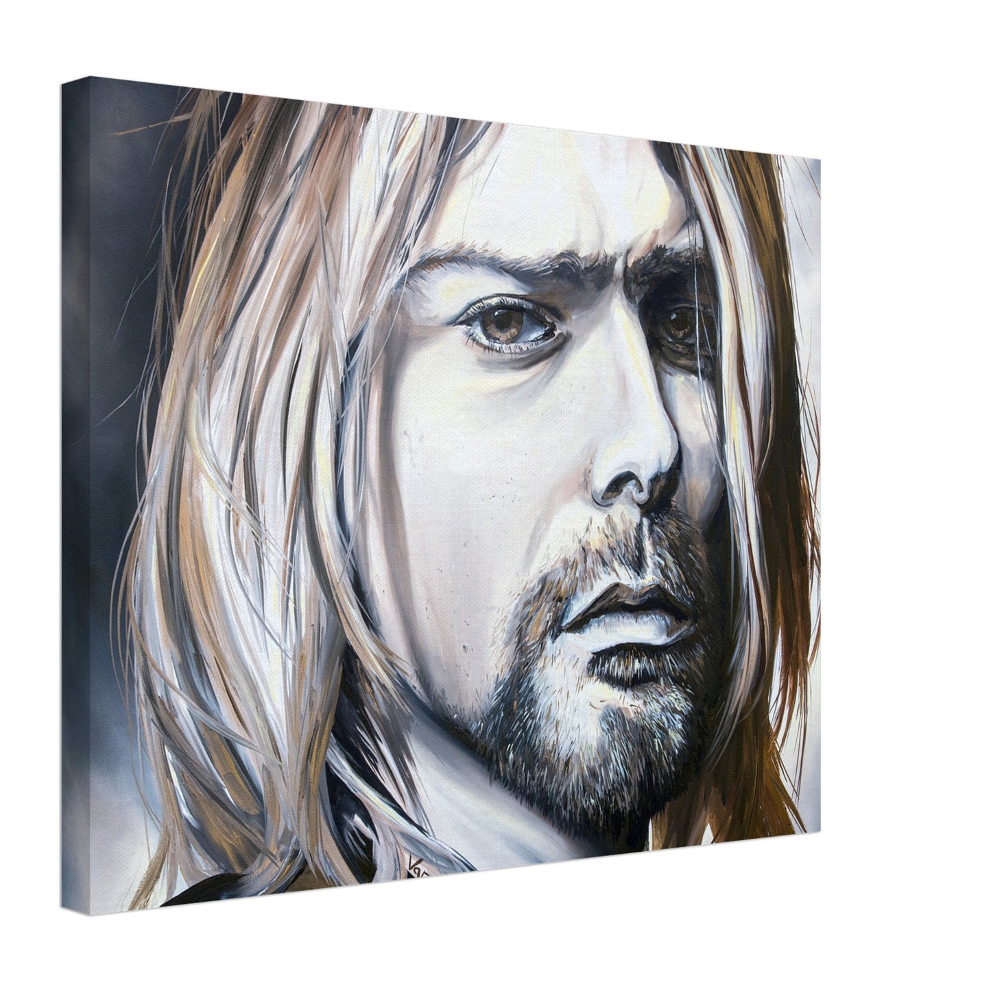 4e0f2599-dc57-4557-9f59-25017a6d1a1a