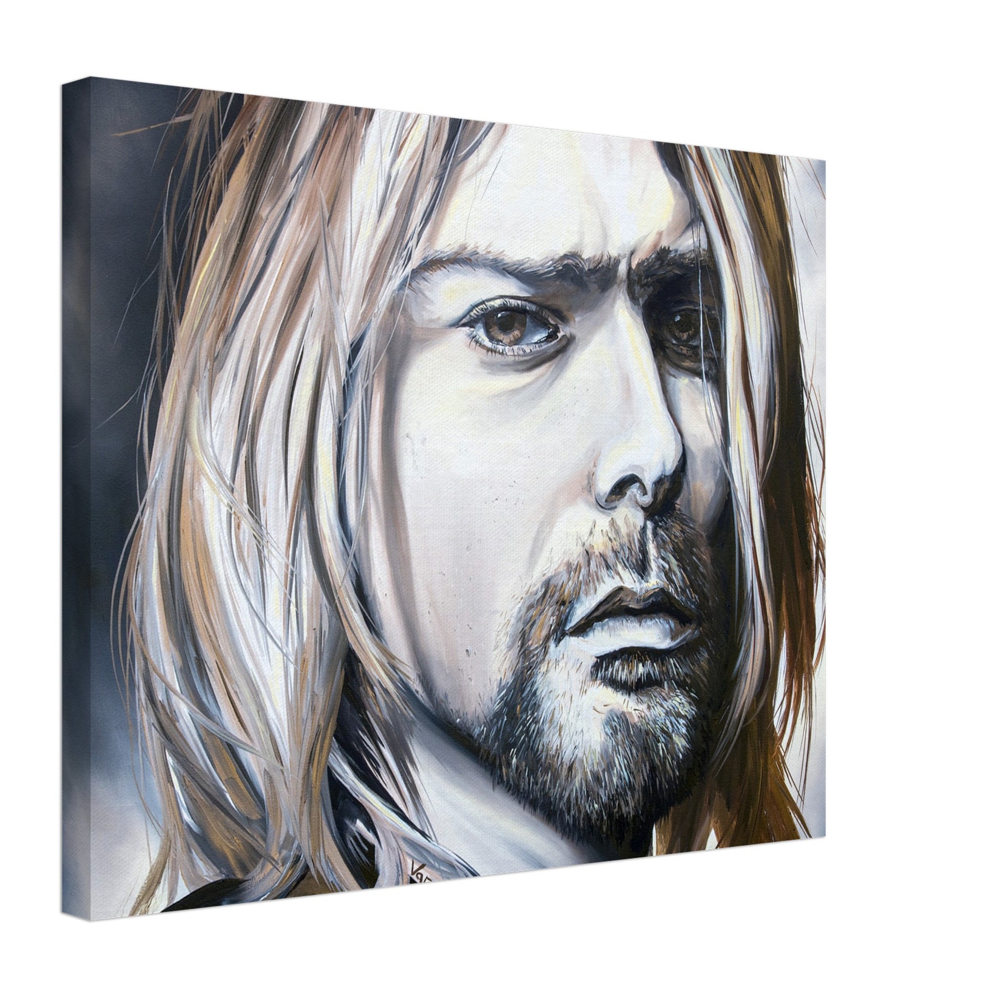 4e0f2599-dc57-4557-9f59-25017a6d1a1a