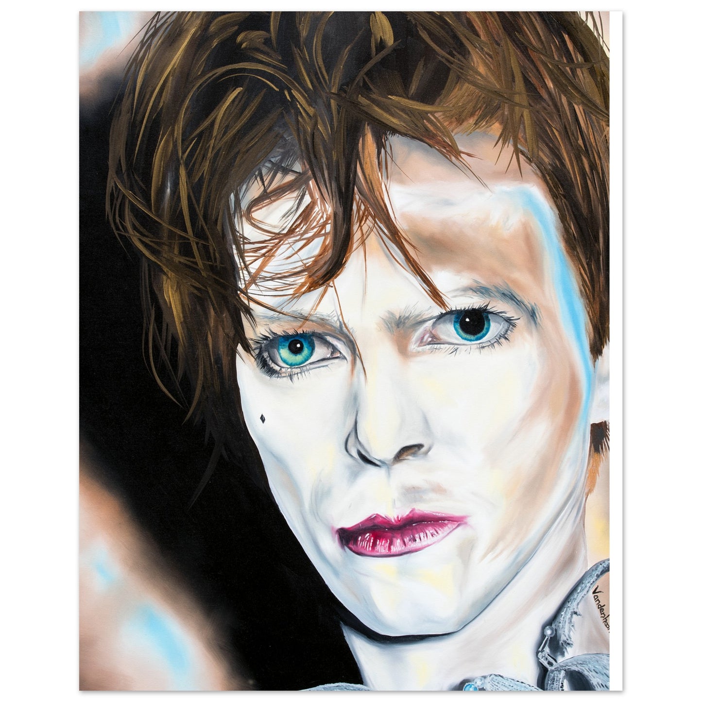 4e64ee23-8877-47fe-af0a-5aaeaa6edb2d