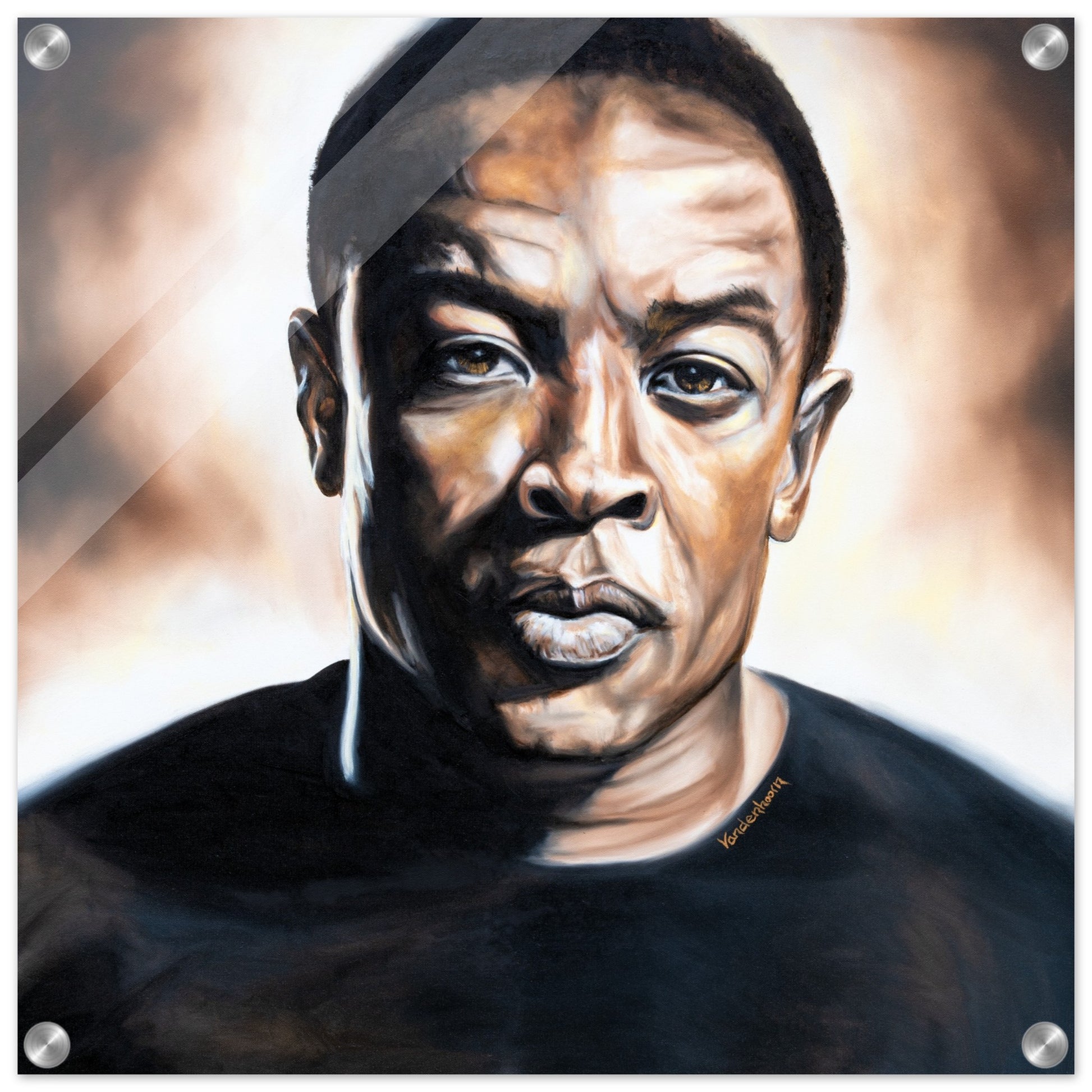 51b79143-fb71-4335-8cff-a8bc25892a6e