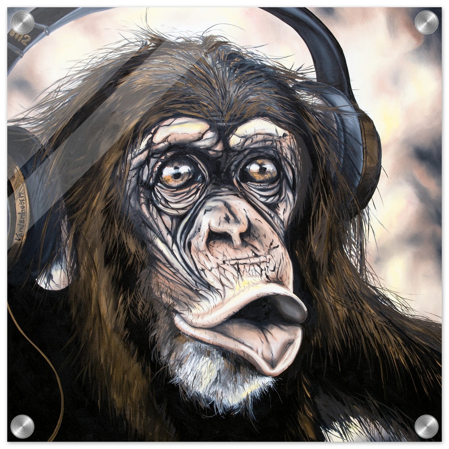 541c5d18-1216-49b0-b096-cf3f4dccfbae