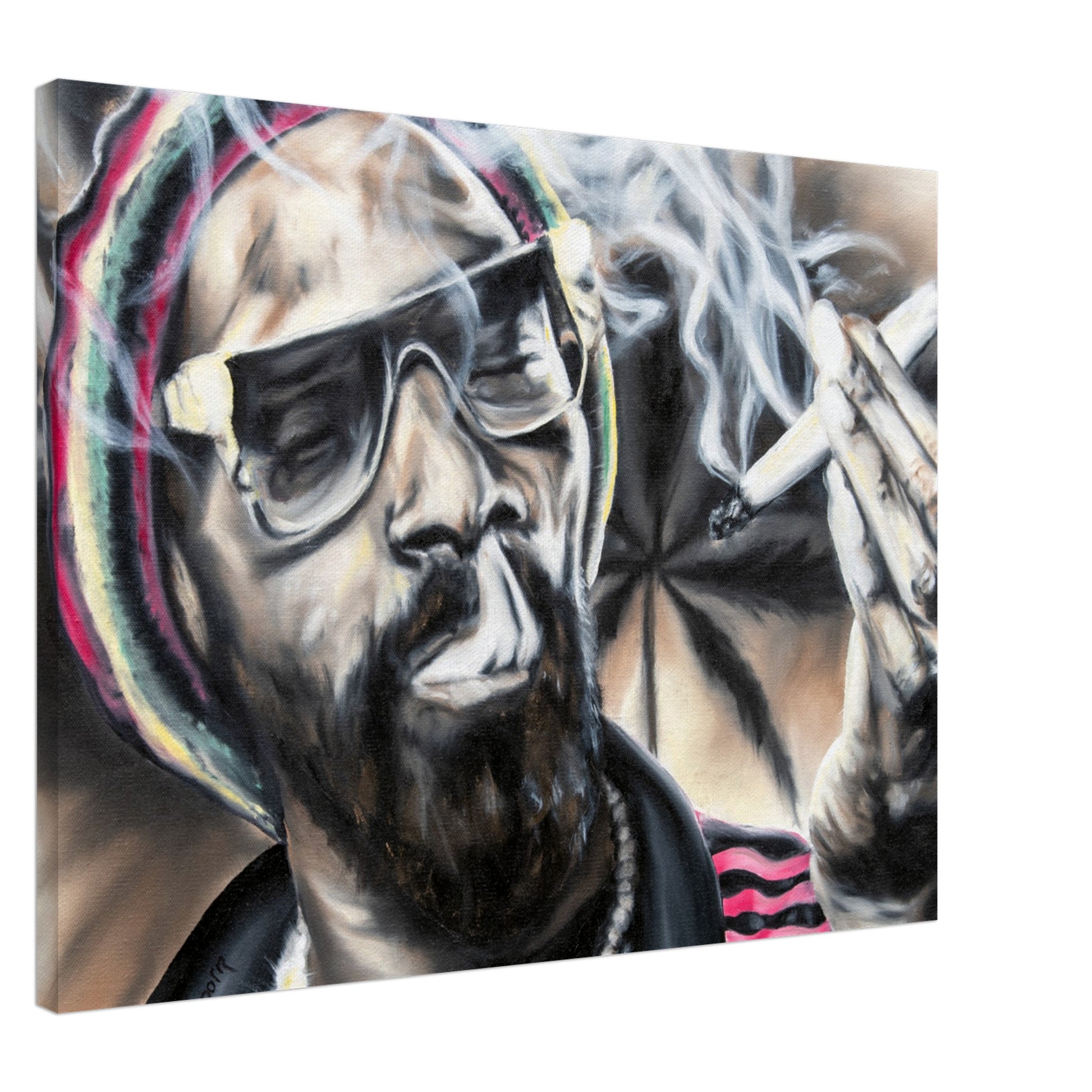 5453cd10-e720-4cca-8ac1-c4386c9e7f97