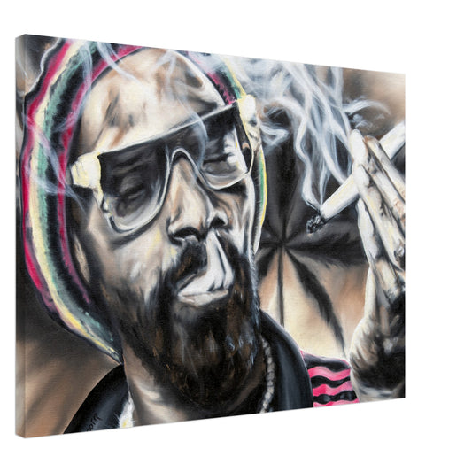 5453cd10-e720-4cca-8ac1-c4386c9e7f97