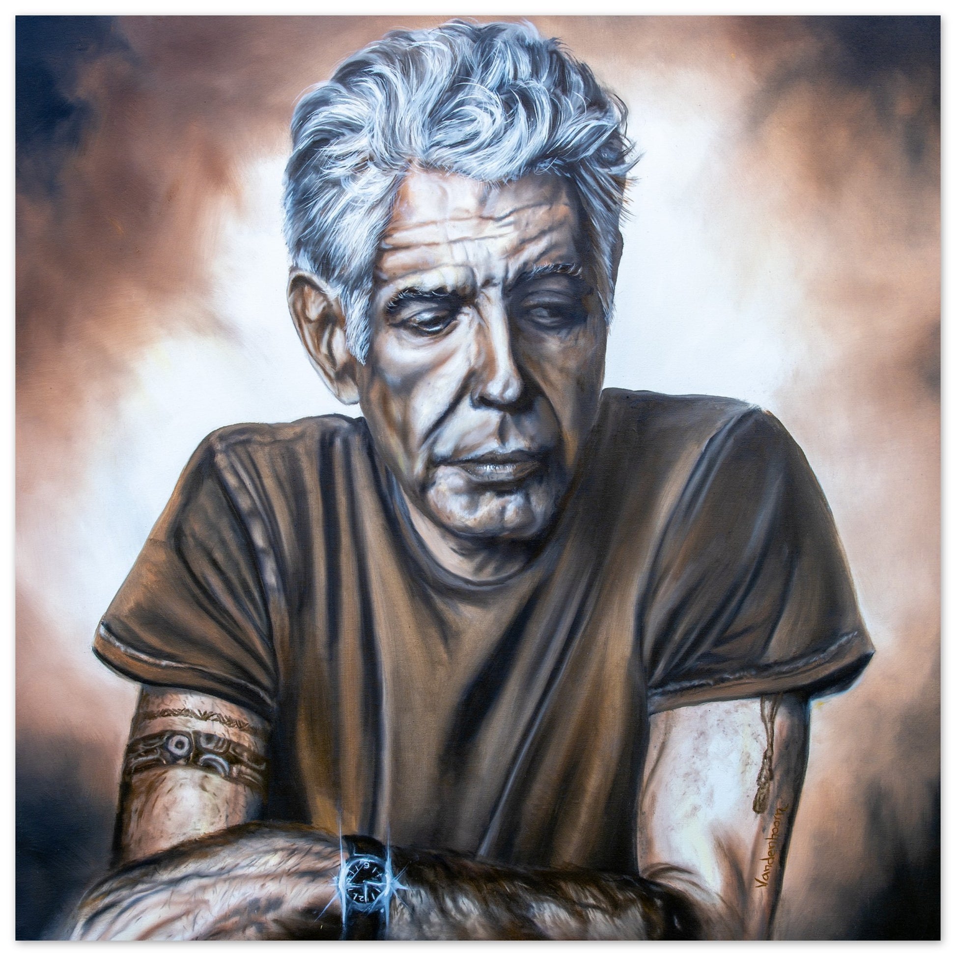 5506bbd4-89b4-4871-843f-c42bf6afb88b