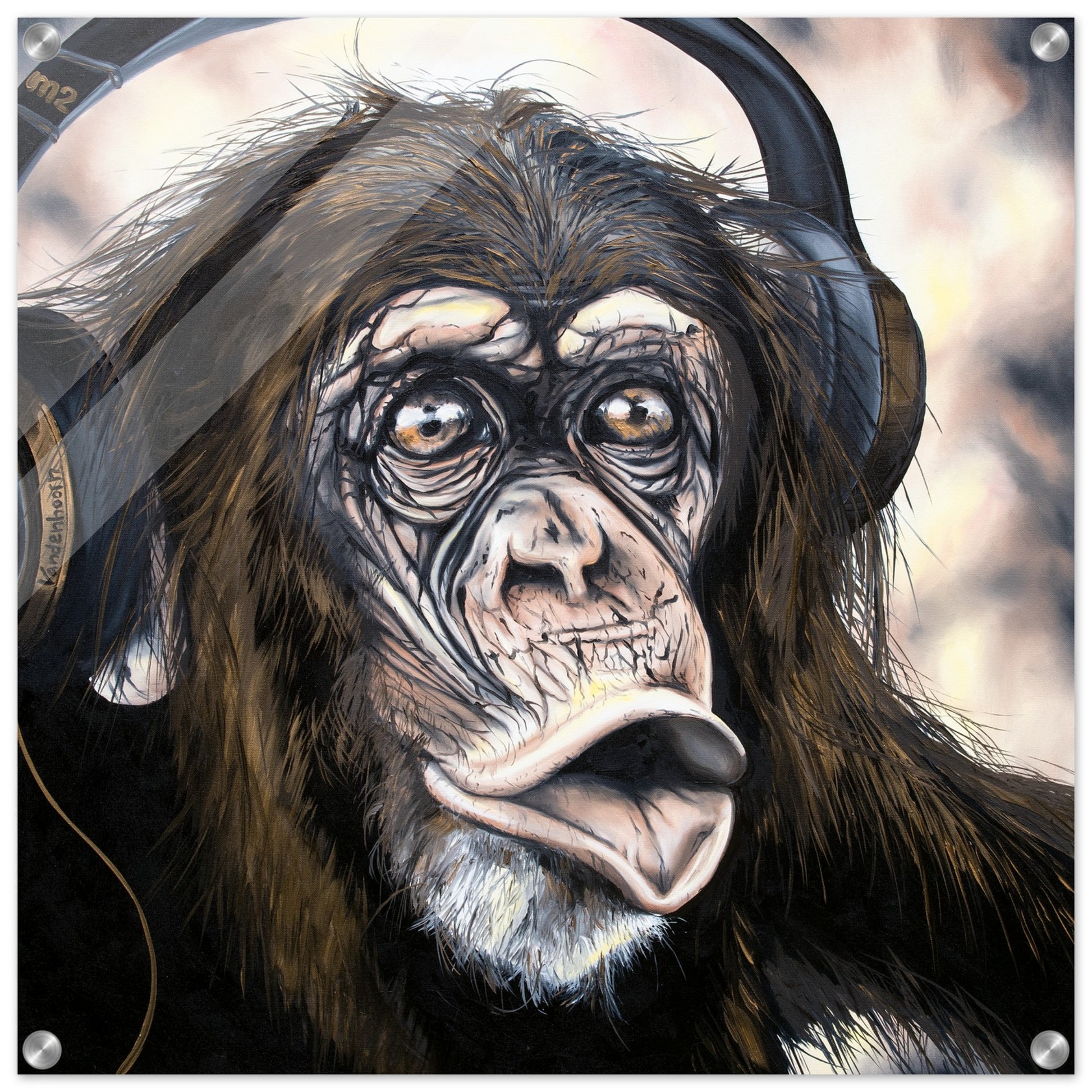 5584085c-b35c-4a0c-b7e9-a3b2529e15e3