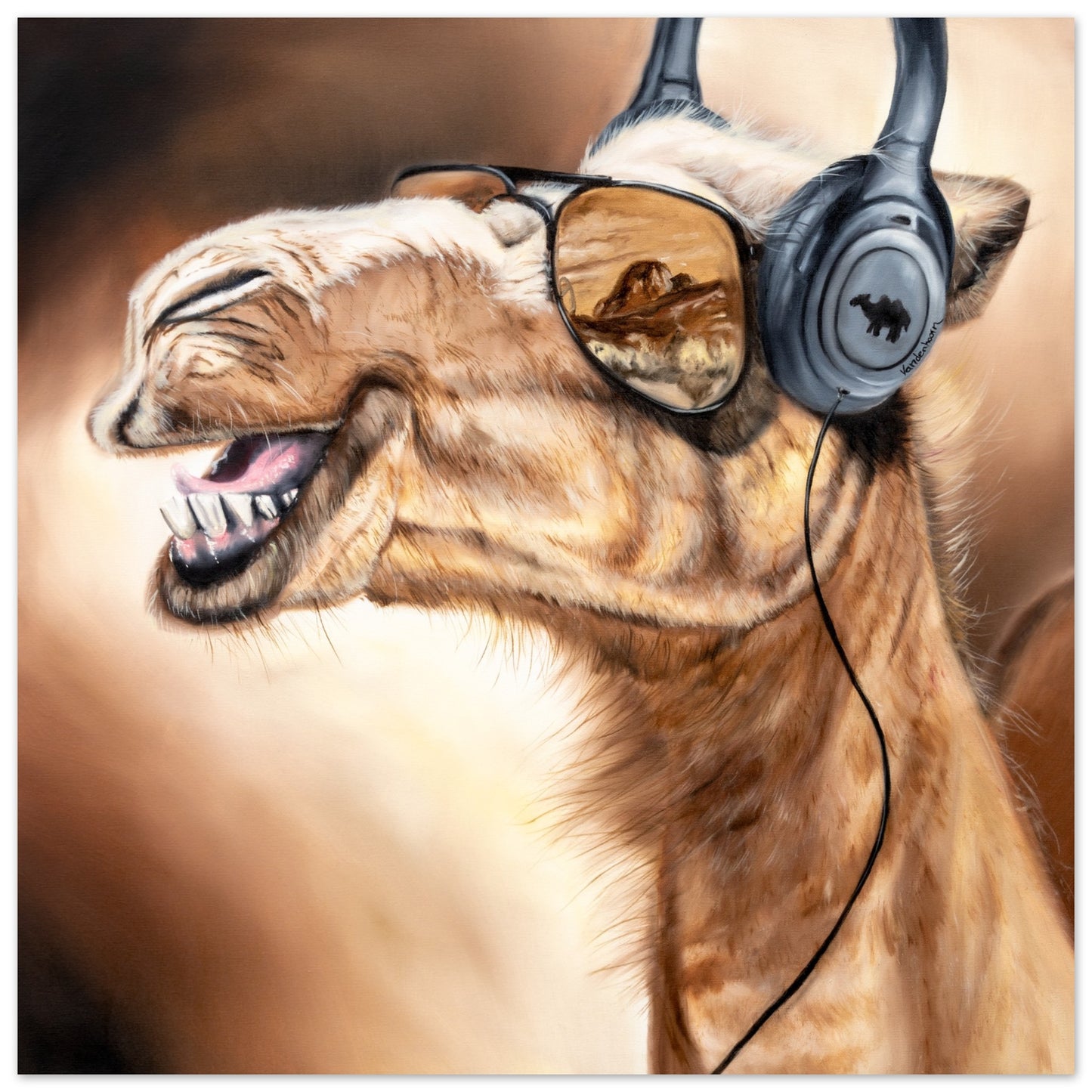 59382f72-fd3a-494f-891d-6efe91789d6e