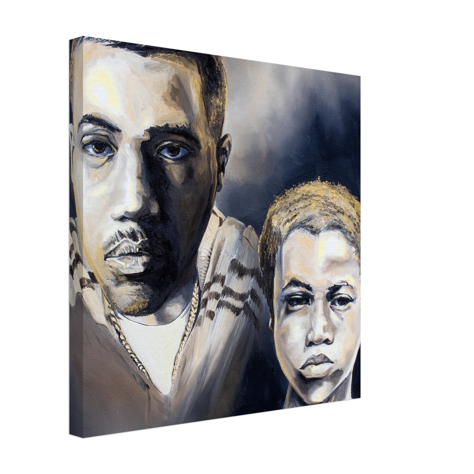 59b05895-d964-4cd1-a21b-e259669e4603