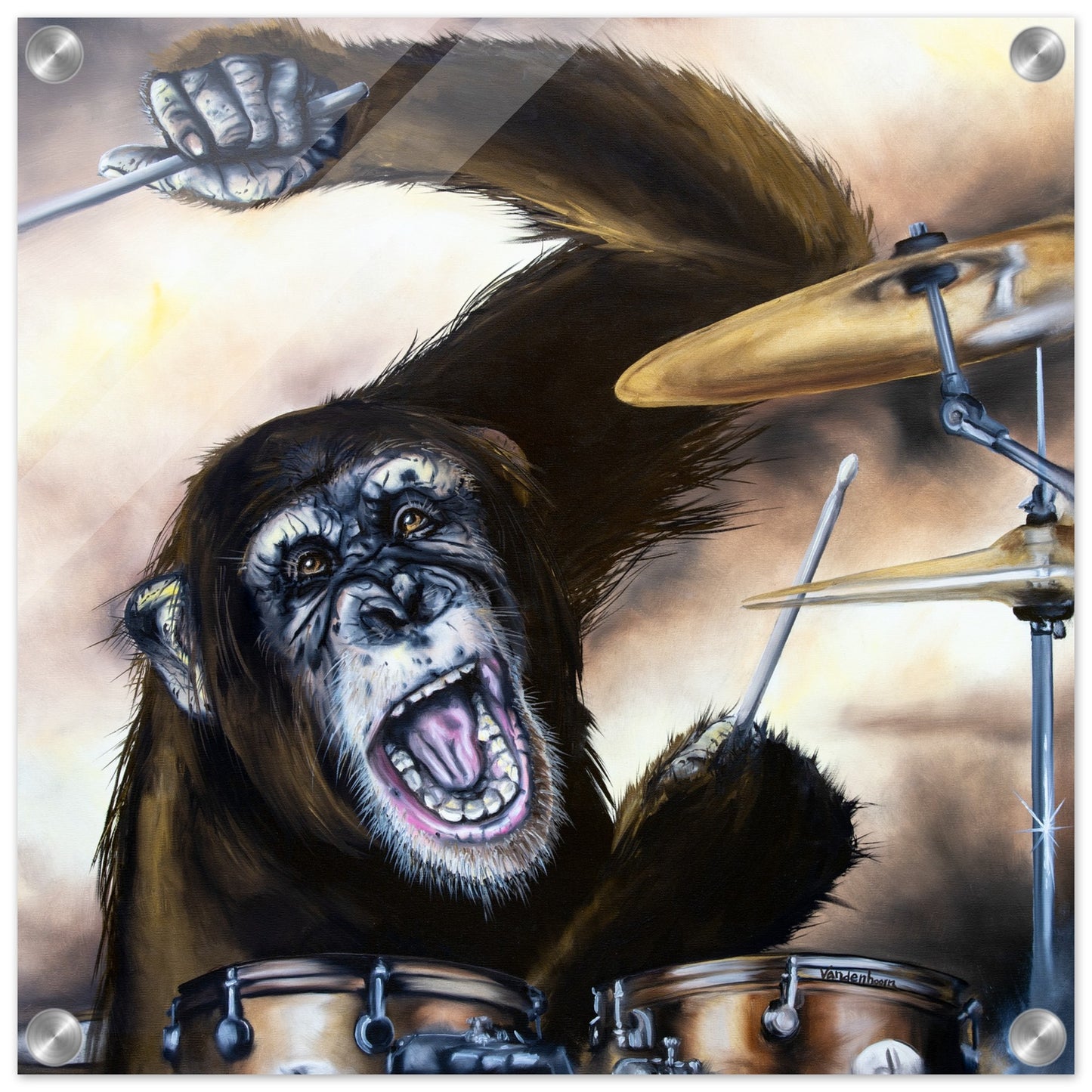 5bc5e75d-8552-4790-8b95-cc2f10059ad2