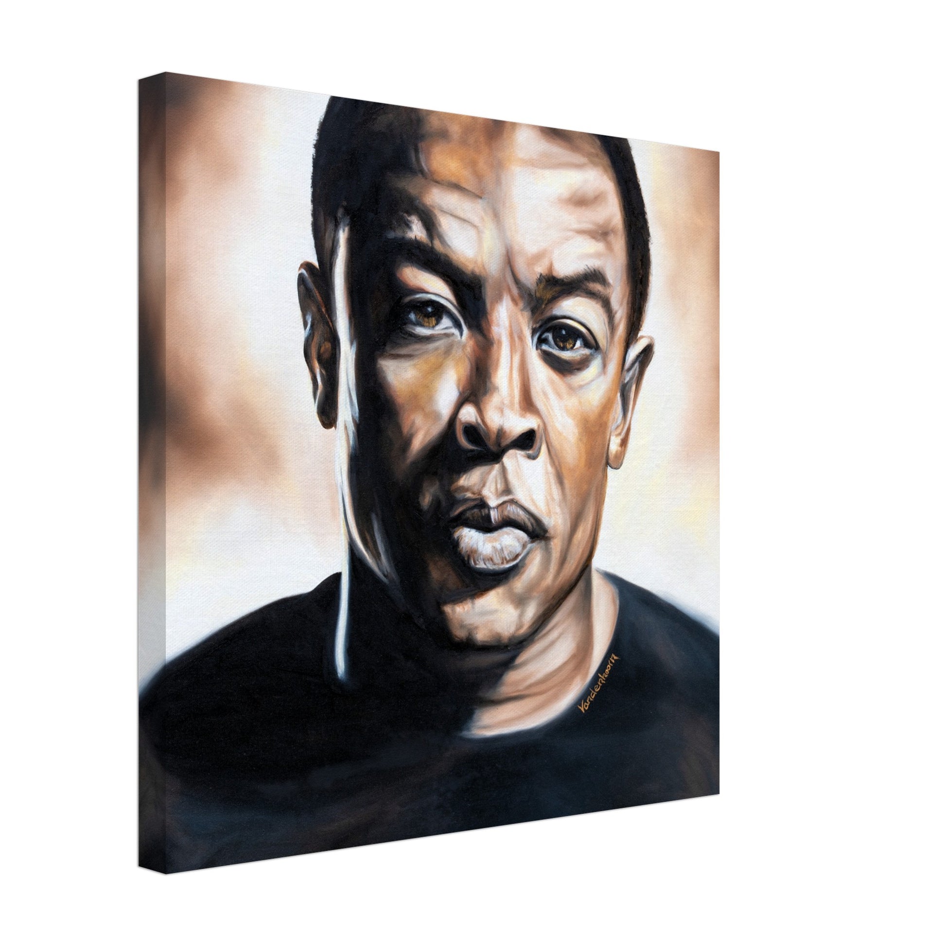 5e1e9ef6-f227-426e-b798-9ea5a22e0290