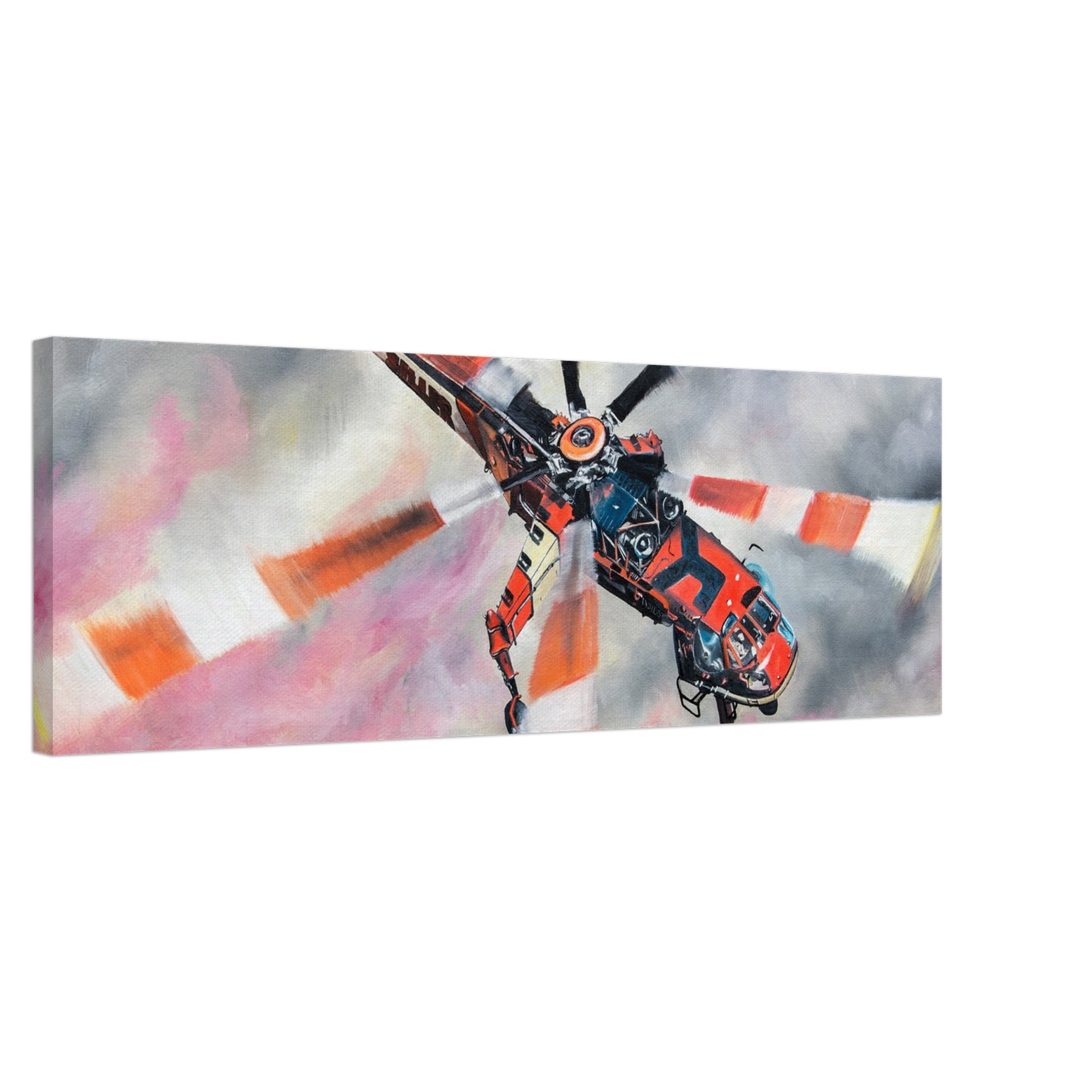 60c4e8e2-cabe-402d-bcb4-5fcee3152e4f