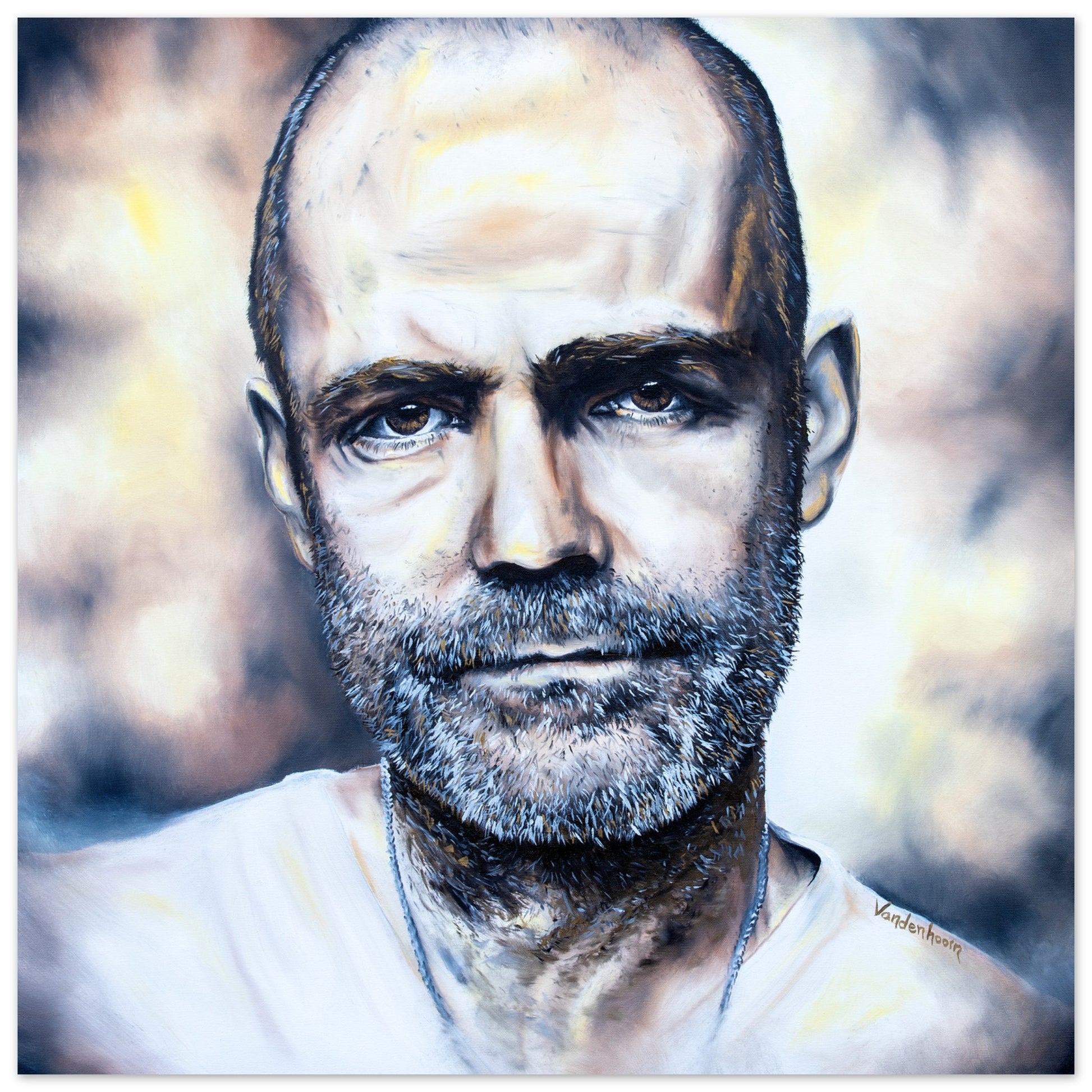 618cd7be-e5bf-403b-b42d-c72bbb42de3d