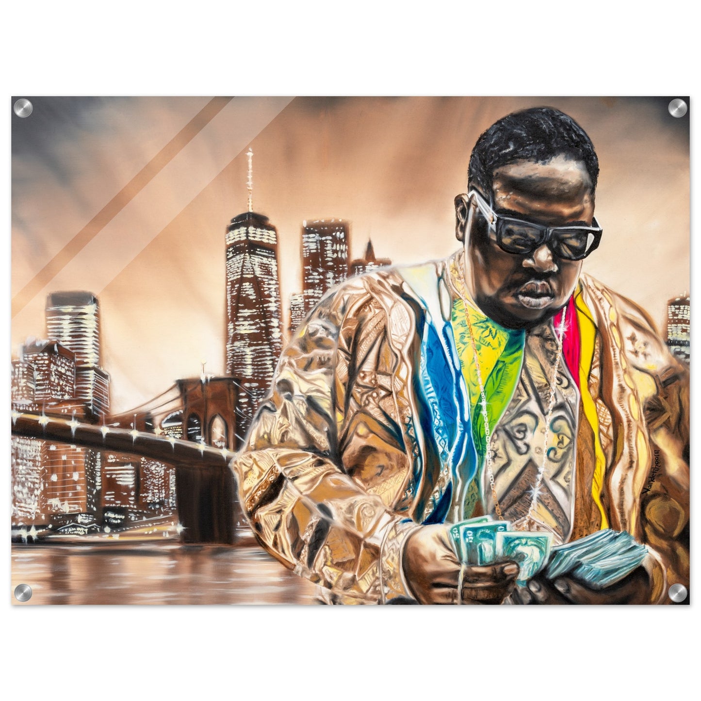 64e85feb-377d-4204-a01d-27b1a527b832