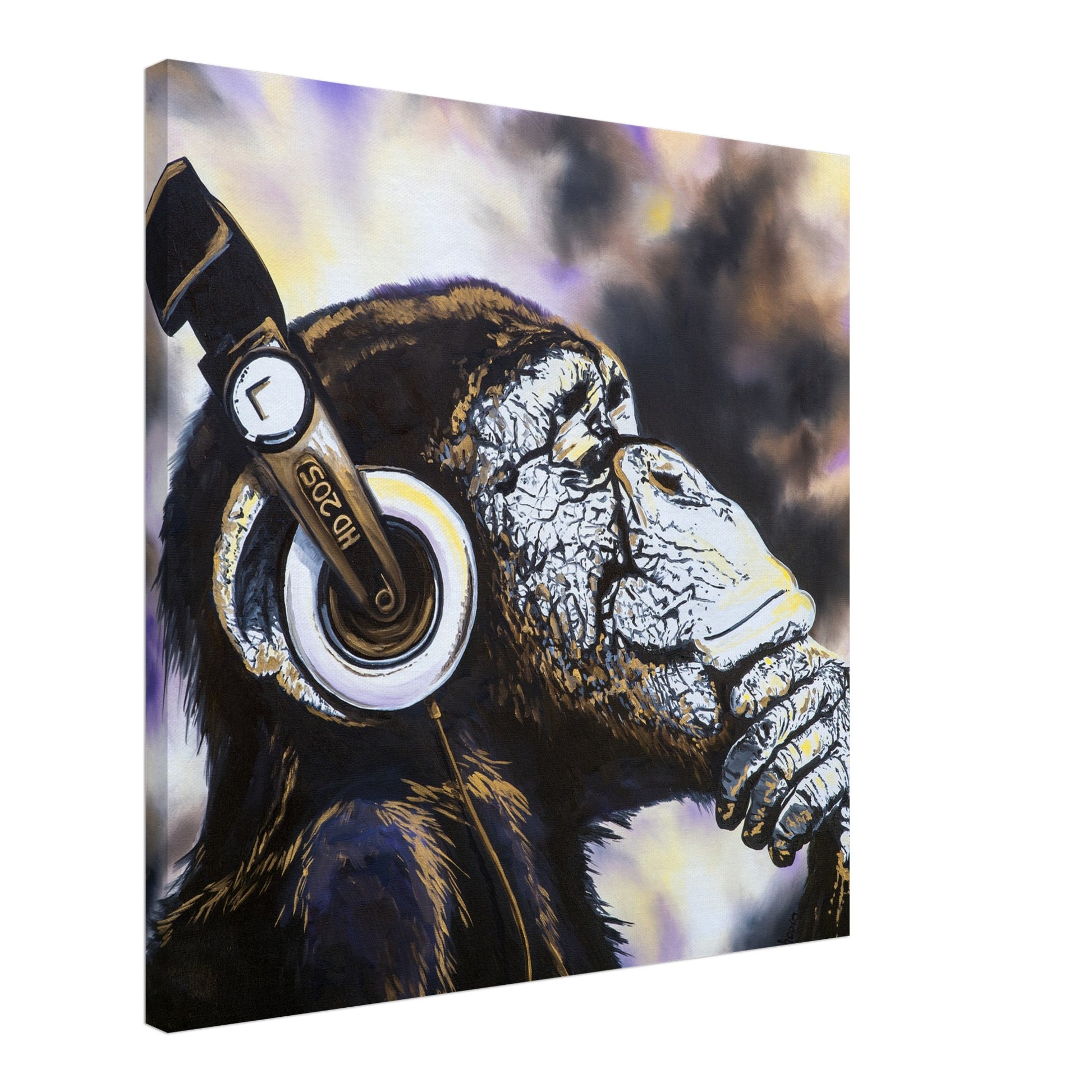 64fce3d6-b3a5-48ae-92df-c6c41e02d20b