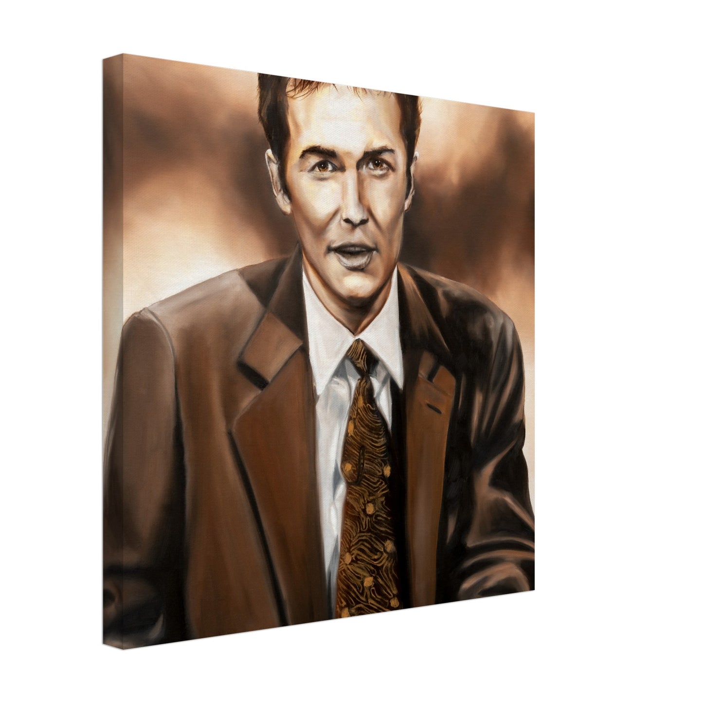 653ce5f4-d8c1-48e6-8f7f-f75e7aabe580