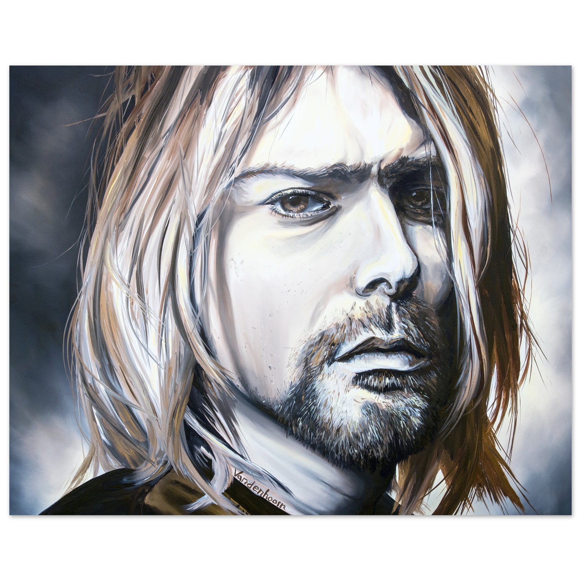 667fb4be-b6db-4ee2-8df6-af612b39763f