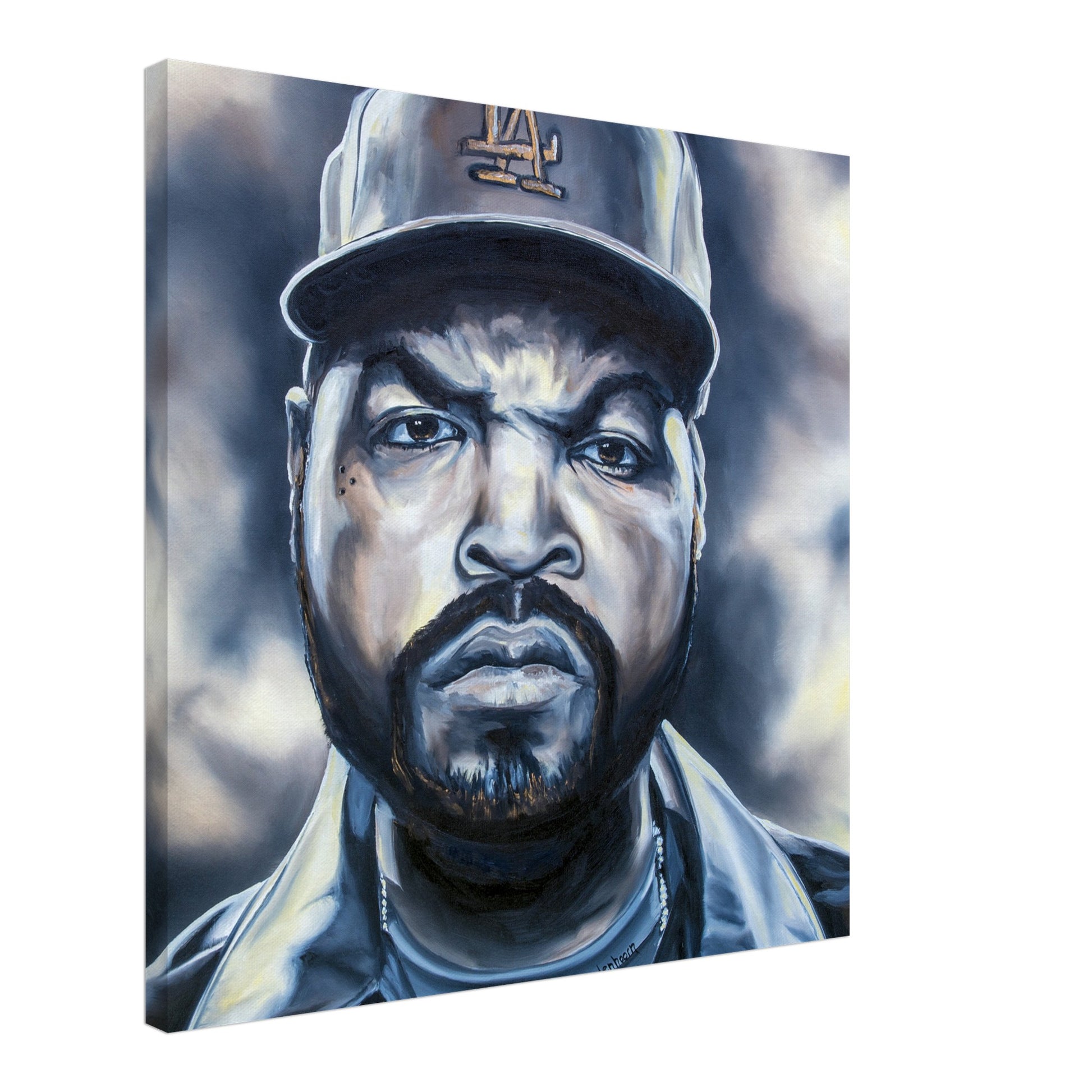 676dd16f-0f0e-43c8-a7fc-992112b24a2d