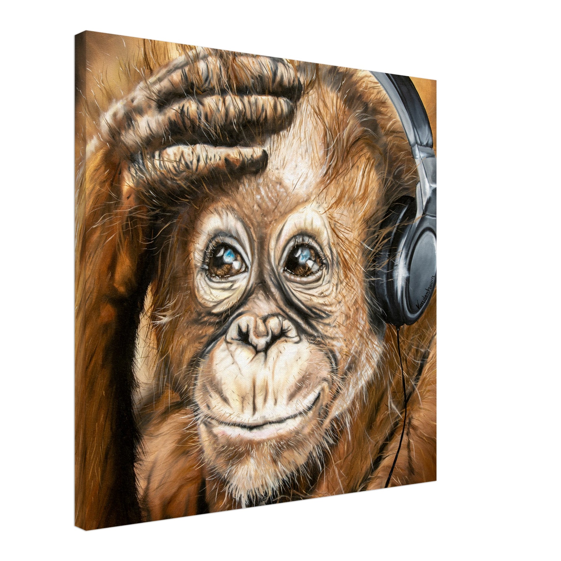 6892c6a9-7d9a-4184-8f0b-4a7a2f8a7984