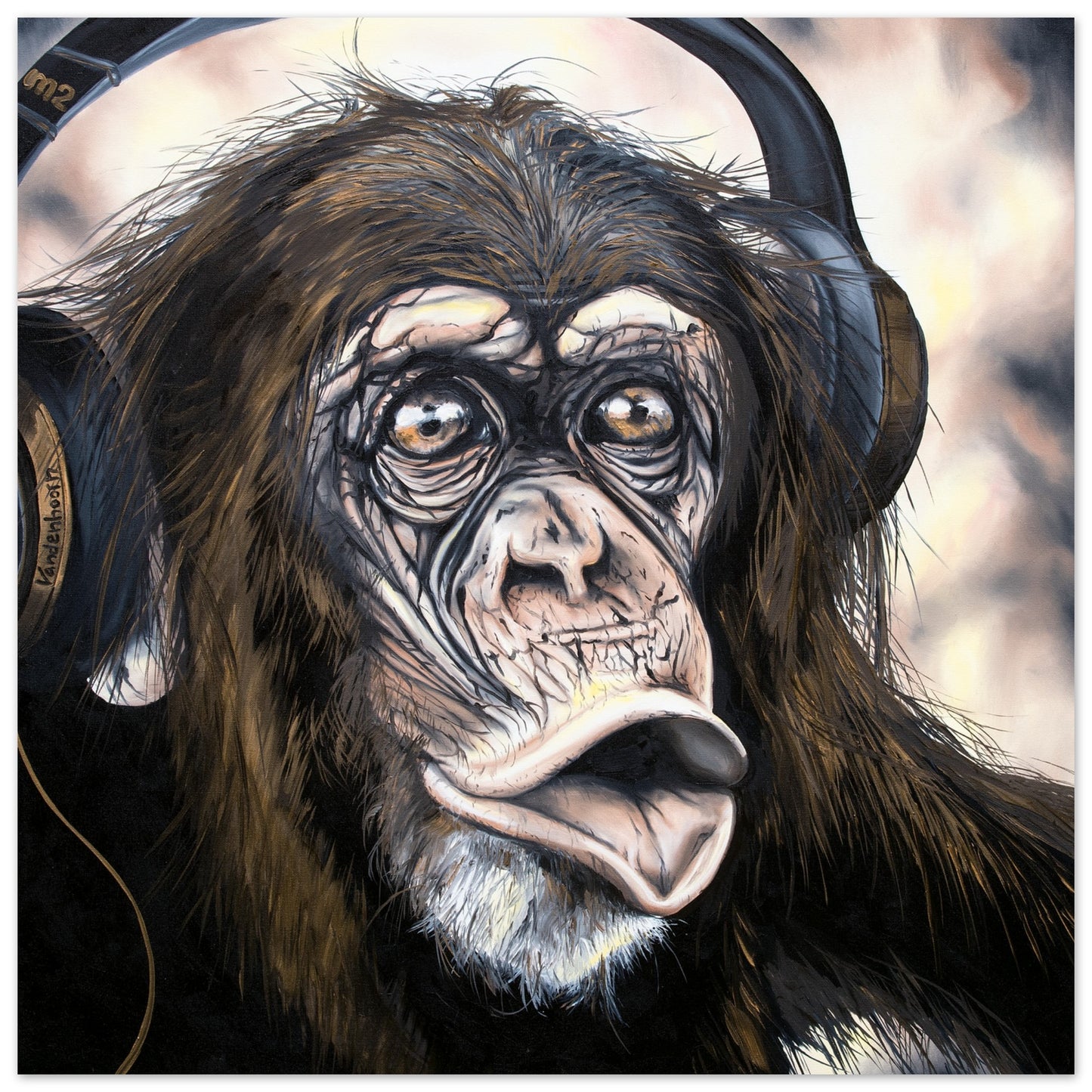 68abf32a-b311-4d86-bfa9-7c285a232794