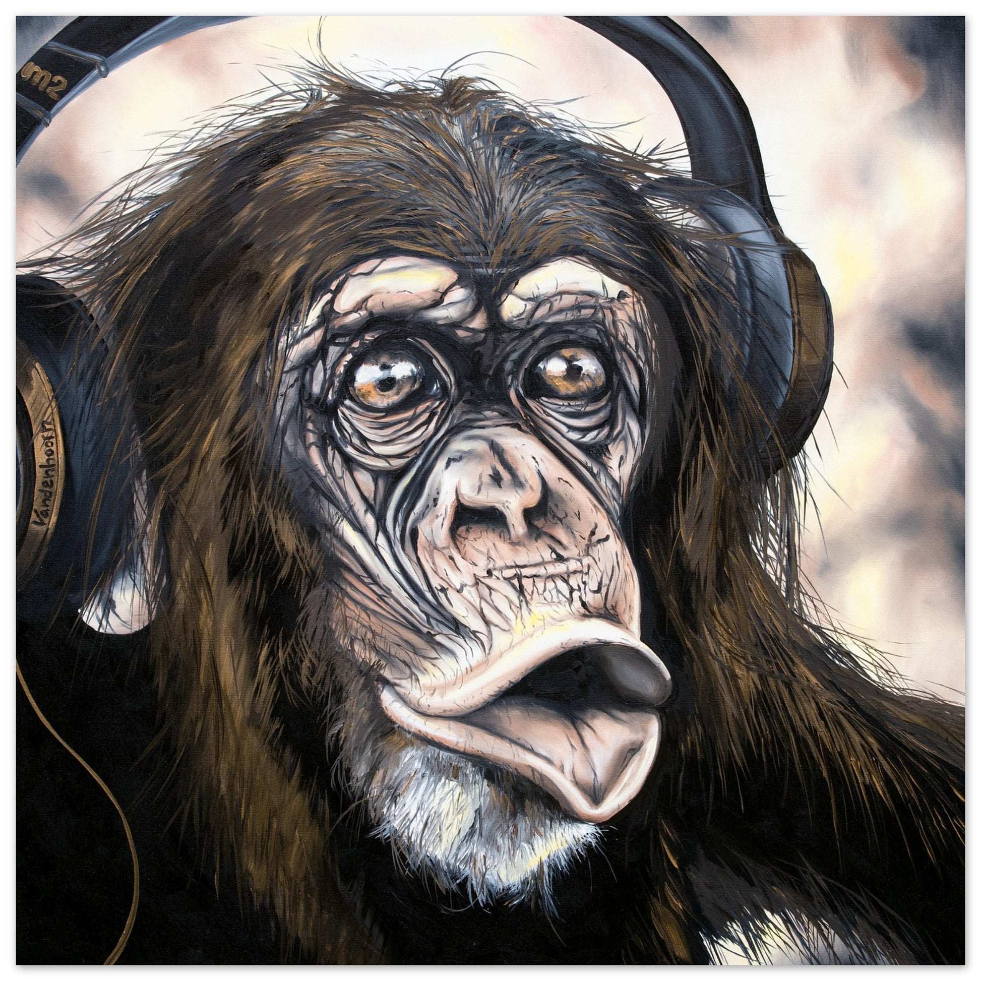 68abf32a-b311-4d86-bfa9-7c285a232794