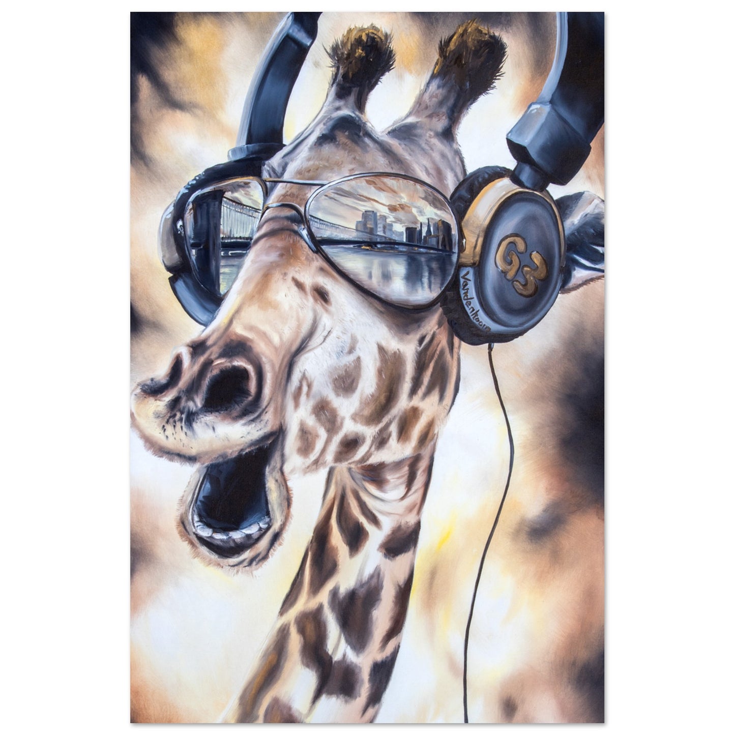 6b2c7525-c2b2-4a63-9fe7-5760f15b42a6