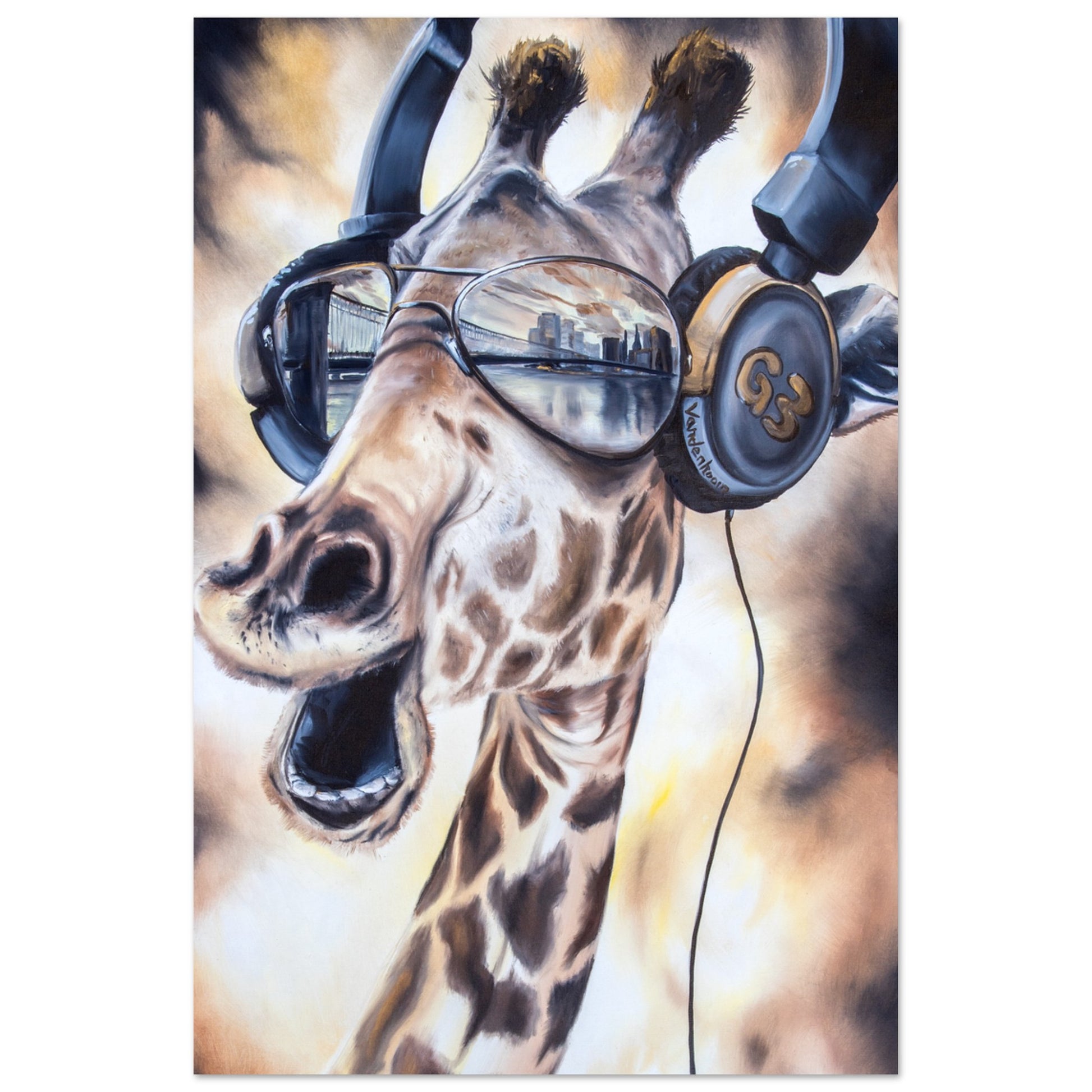 6b2c7525-c2b2-4a63-9fe7-5760f15b42a6