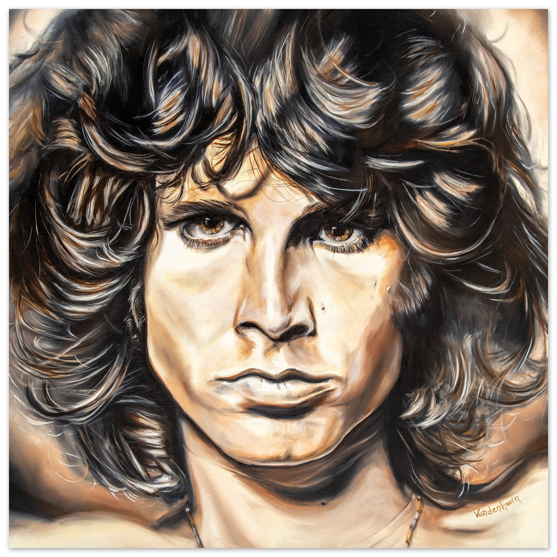 6b880e09-21d9-4498-9e54-051bb698ad32