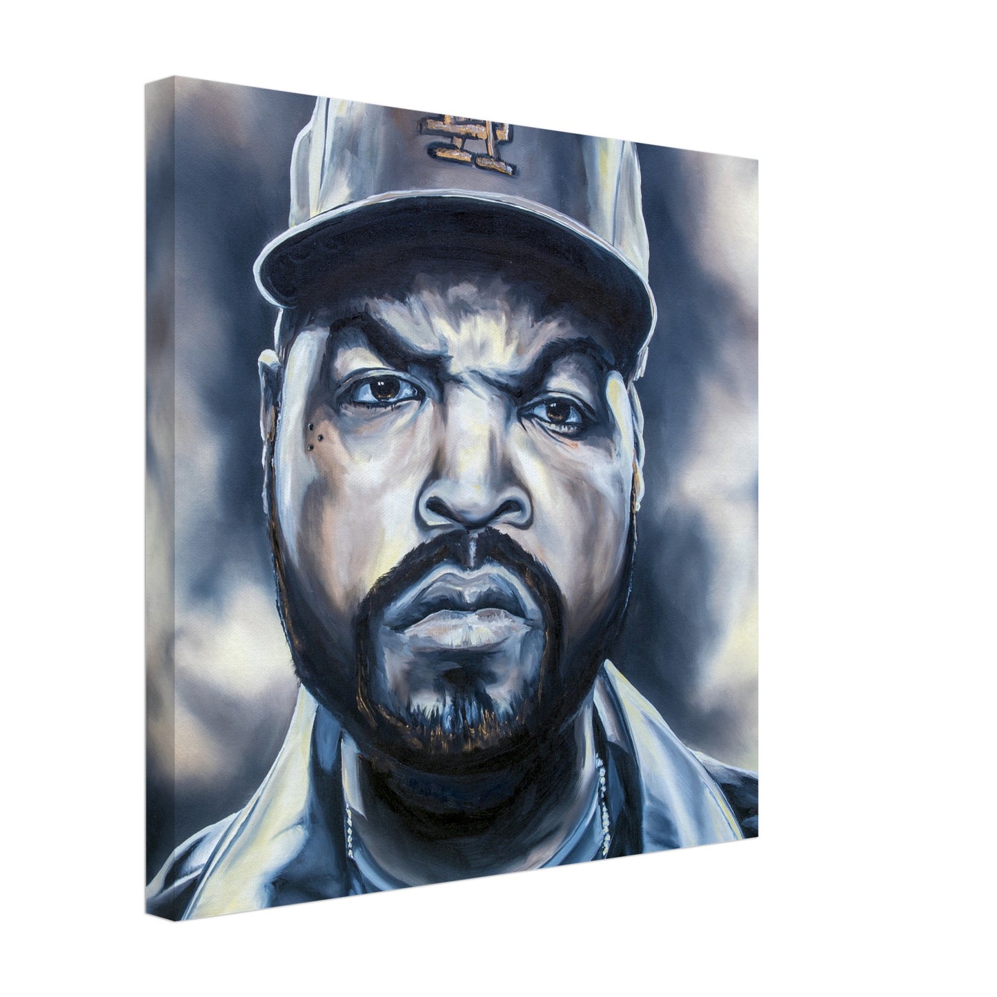 6be7c17d-10dc-462b-a91e-4deb0813014e