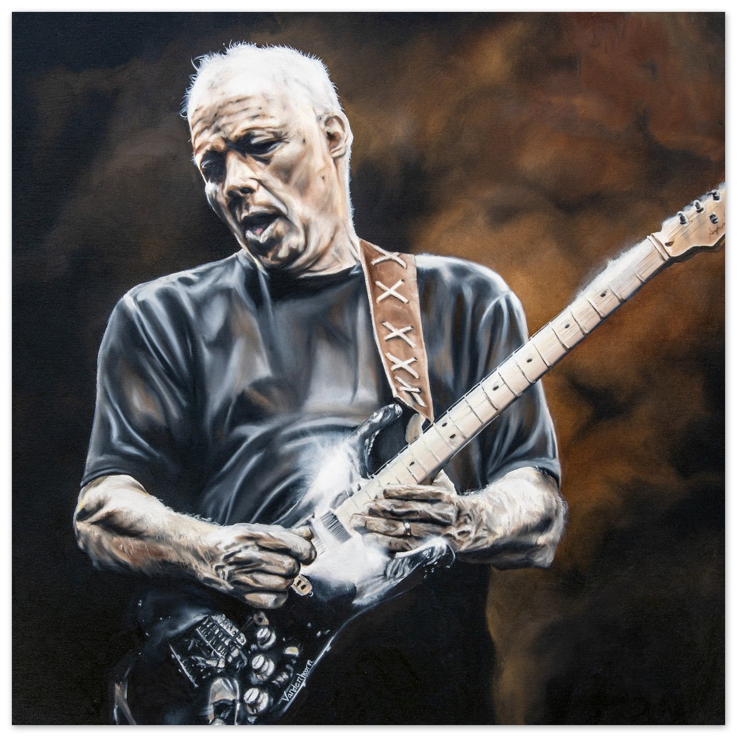 6c7aa0b3-2e11-4a72-a189-98277d9d1b7d