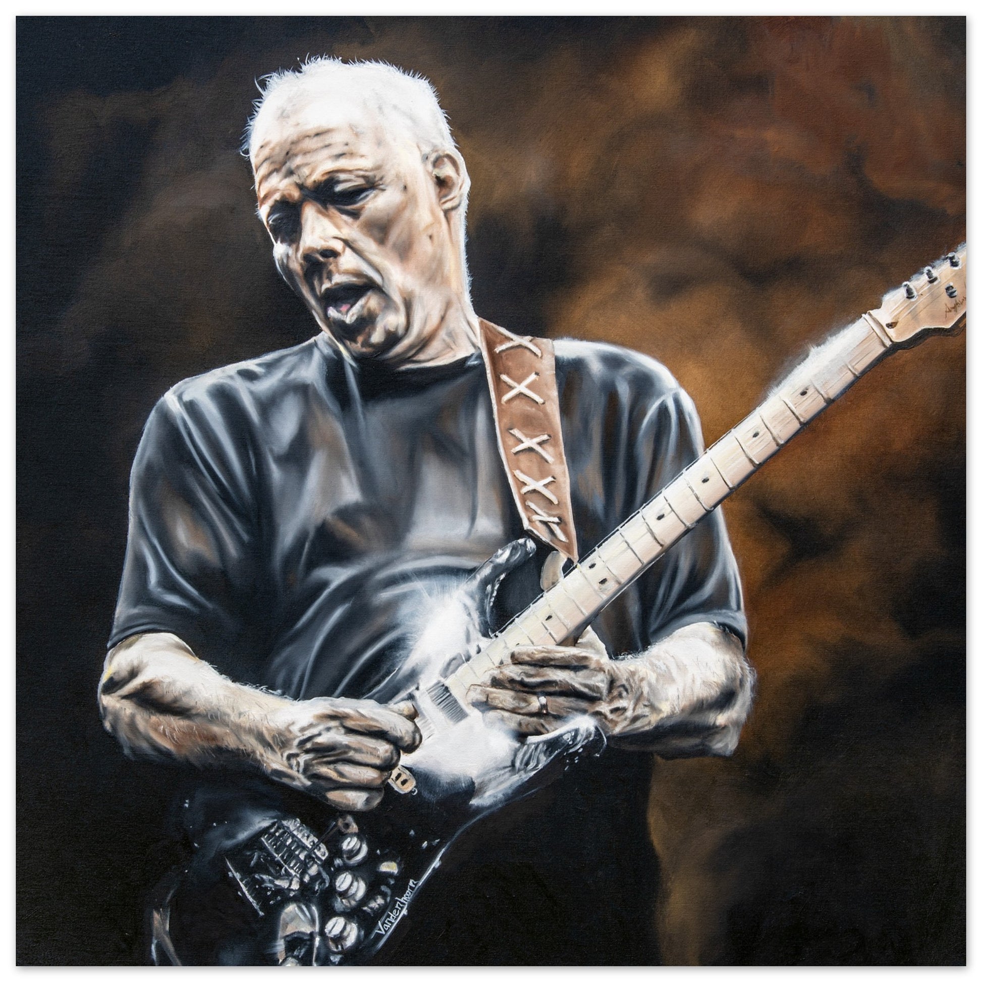 6c7aa0b3-2e11-4a72-a189-98277d9d1b7d