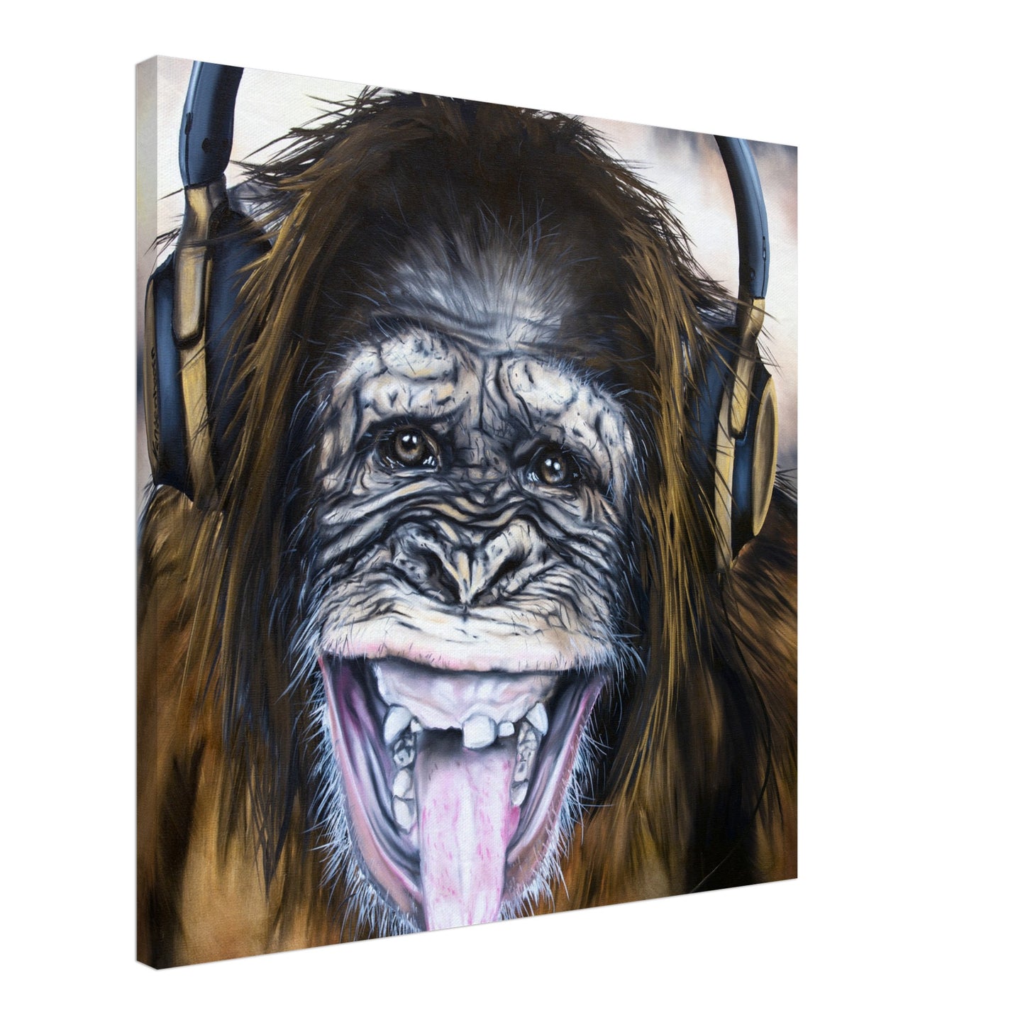 6df77571-a4a8-4c34-8d7e-b526caacd1cd