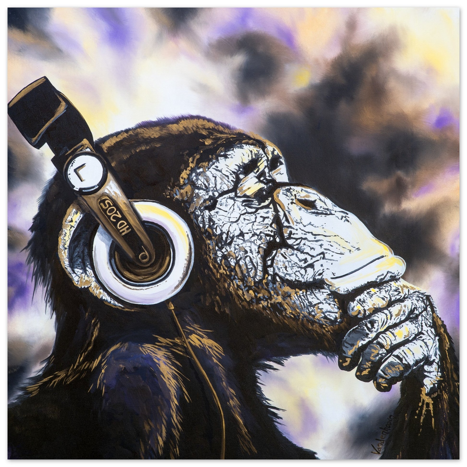 6e2d8d55-ac86-40dd-8d4d-911e932bc7b2