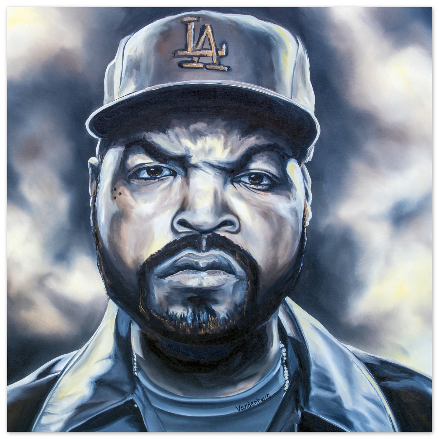 6f522e5b-06b1-4489-999b-fadcfd32bf3c