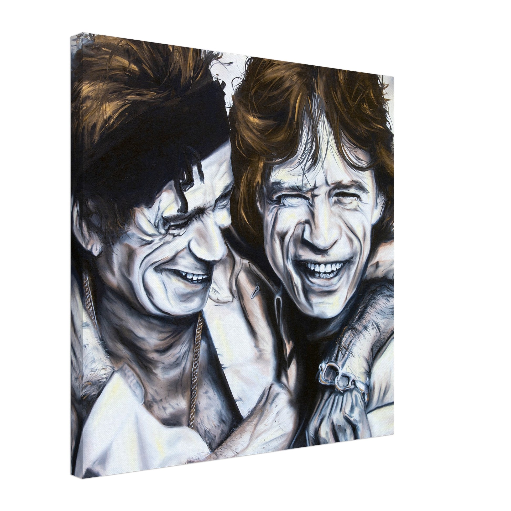 733869a4-619e-4ca0-8380-ebae253dd7fb