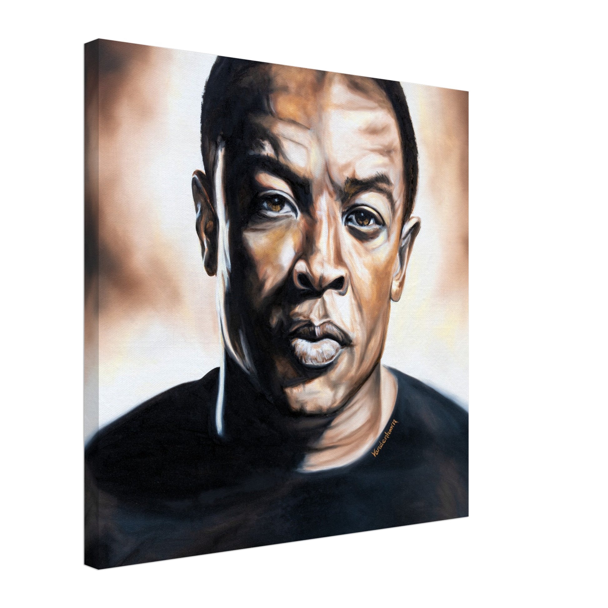 74822343-a9d3-4fbd-9598-3c865db87571