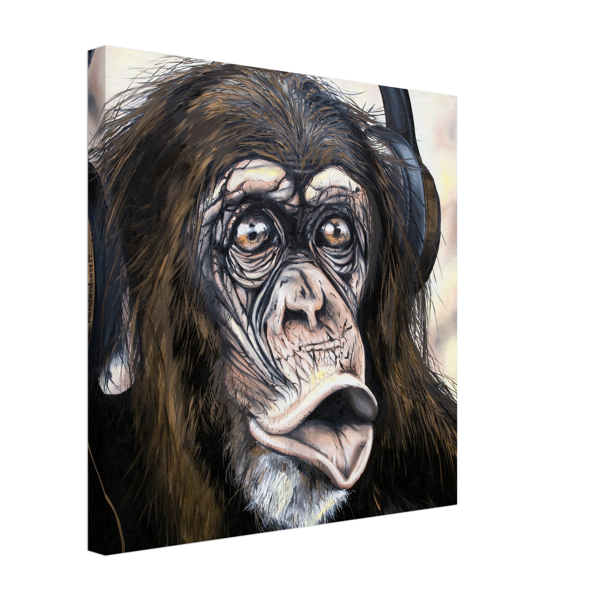 75583111-0cef-4f87-9332-ae615e783a76