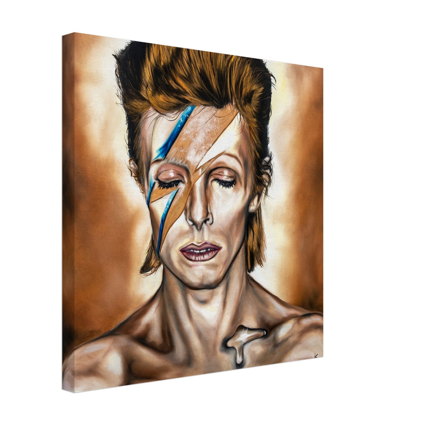 7637b2a9-1415-4a99-8552-ac054f97096c