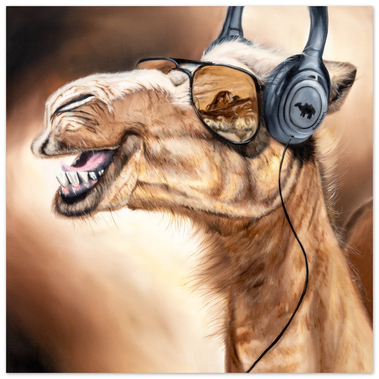 77408936-06d9-424c-880d-ed9ea9f086d8