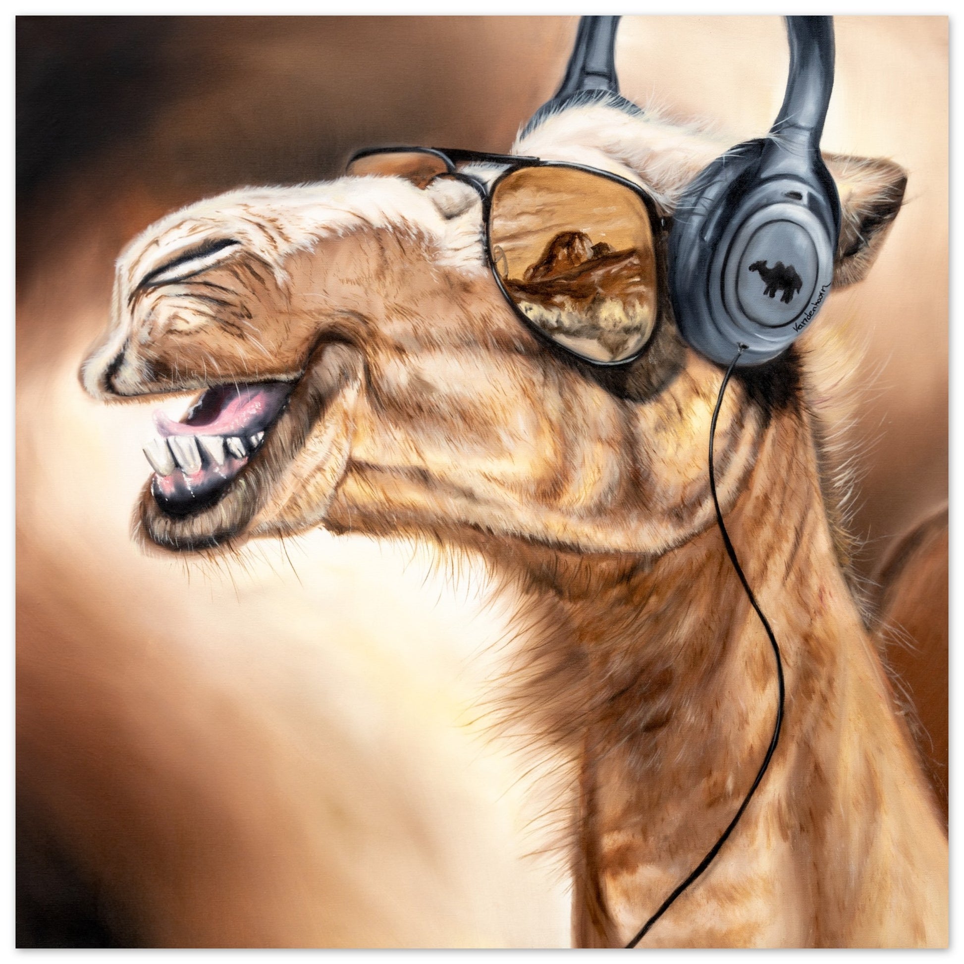 77408936-06d9-424c-880d-ed9ea9f086d8