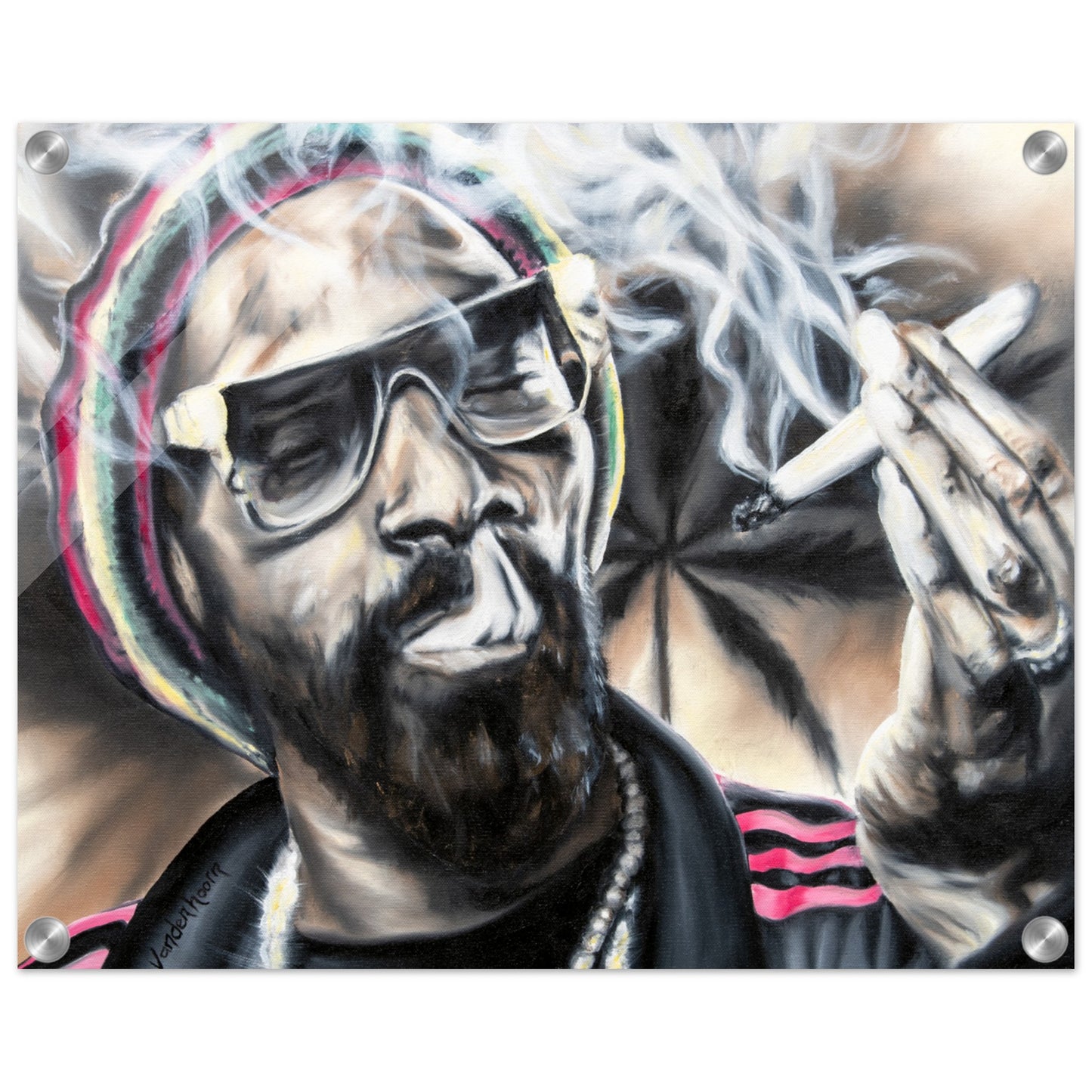 779c8537-46bd-4477-9009-423fc9c13761