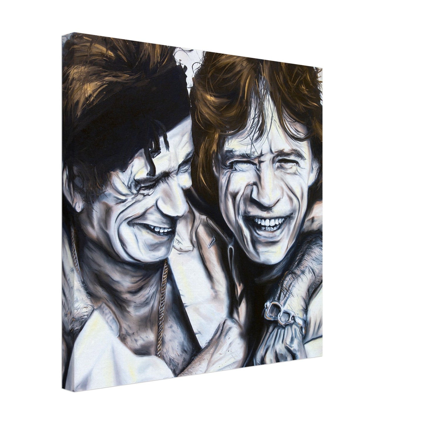 7ca02078-843d-476f-ab91-cc68a877845a