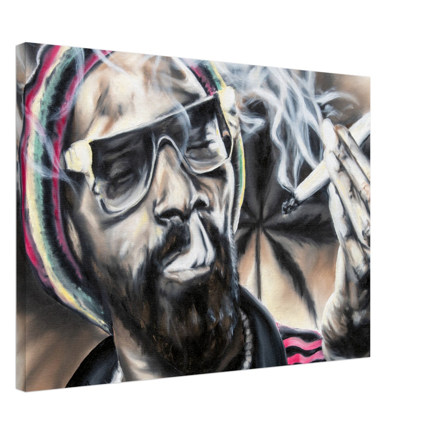 7cd931fb-dda6-4493-8649-1001d1ad608b