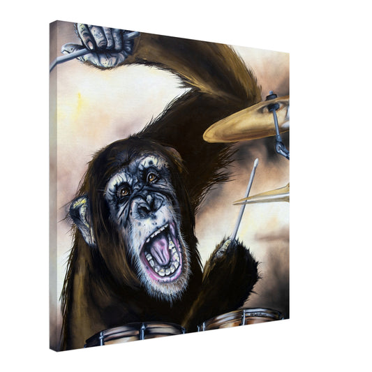 7d6cadef-7794-46a0-903e-fcaf3fb45fa8