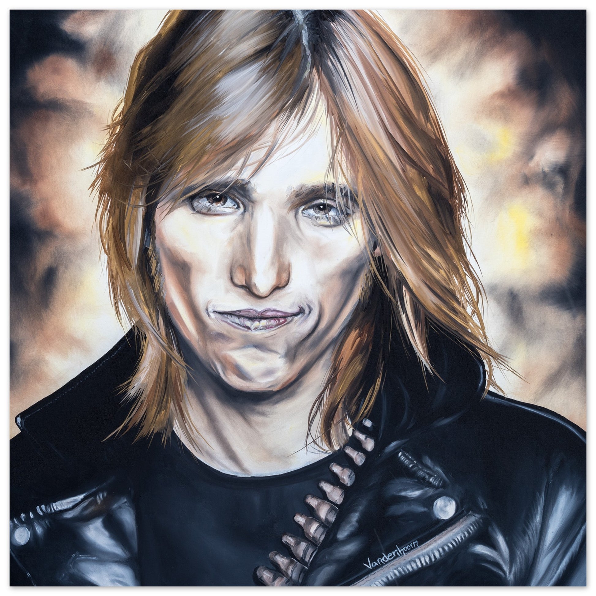 7dcce82a-d687-4420-89bc-7ff1bd2db2fd